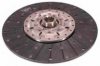 RENAULT 5010244077 Clutch Disc